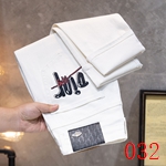 激安ブランドジーンズコピー 